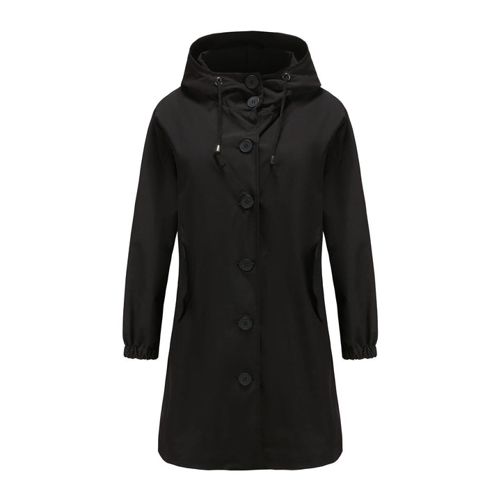 Mirelle | Women's Coat Premium Insulated Comfort
