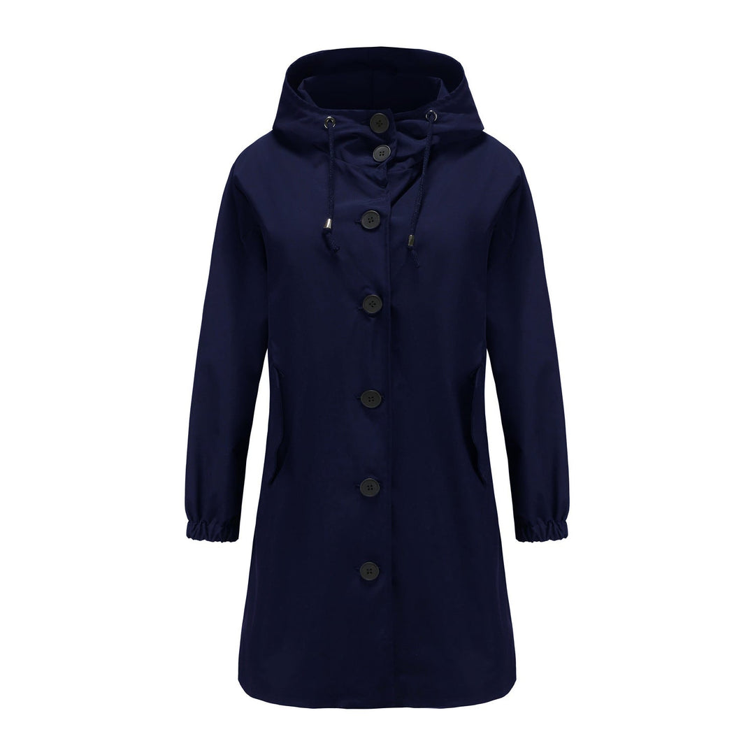 Mirelle | Women's Coat Premium Insulated Comfort