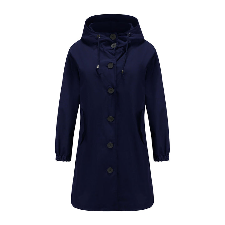 Mirelle | Women's Coat Premium Insulated Comfort