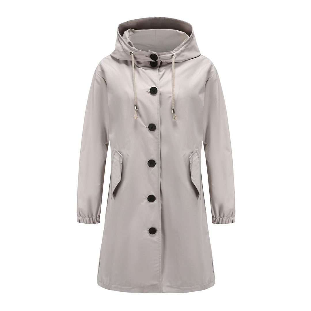 Mirelle | Women's Coat Premium Insulated Comfort