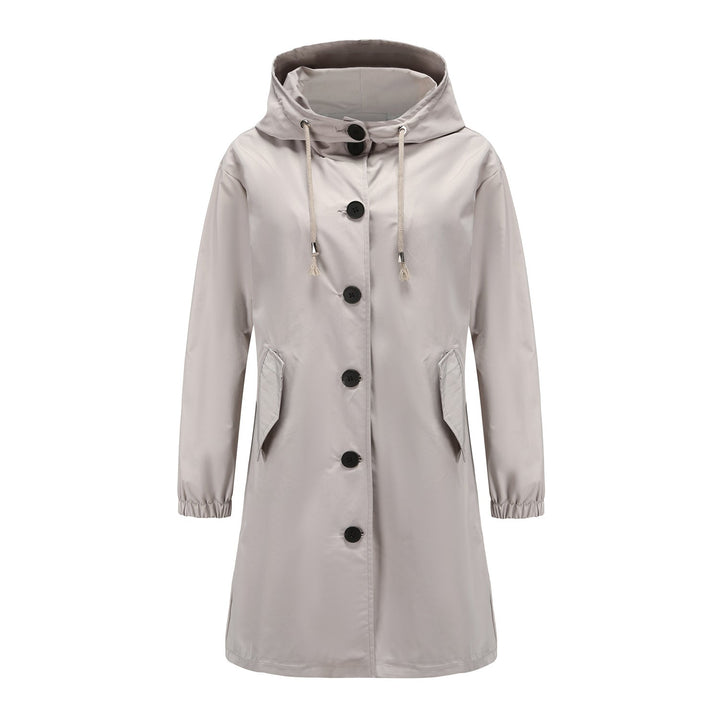 Mirelle | Women's Coat Premium Insulated Comfort