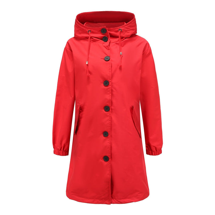 Mirelle | Women's Coat Premium Insulated Comfort